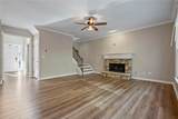 7537 Brookstone Circle - Photo 9