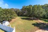 422 Blessings Lane - Photo 54