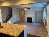 3229 Bowlin Drive - Photo 10