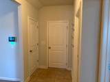3229 Bowlin Drive - Photo 11