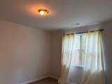 3229 Bowlin Drive - Photo 12