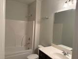 3229 Bowlin Drive - Photo 13