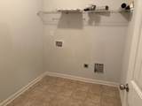 3229 Bowlin Drive - Photo 14