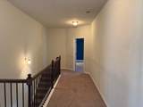3229 Bowlin Drive - Photo 16