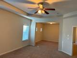 3229 Bowlin Drive - Photo 18