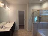 3229 Bowlin Drive - Photo 19