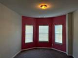 3229 Bowlin Drive - Photo 23