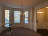 3229 Bowlin Drive - Photo 3