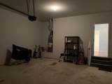 3229 Bowlin Drive - Photo 33