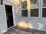 3229 Bowlin Drive - Photo 34