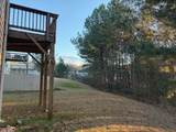 3229 Bowlin Drive - Photo 36