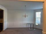 3229 Bowlin Drive - Photo 4
