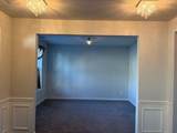 3229 Bowlin Drive - Photo 5