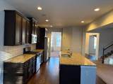 3229 Bowlin Drive - Photo 8