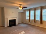 3229 Bowlin Drive - Photo 9