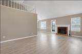 4590 Wheeler Creek Drive - Photo 13