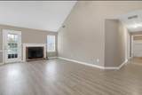 4590 Wheeler Creek Drive - Photo 14