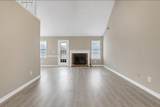 4590 Wheeler Creek Drive - Photo 16