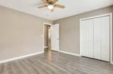4590 Wheeler Creek Drive - Photo 18