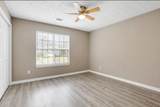 4590 Wheeler Creek Drive - Photo 19