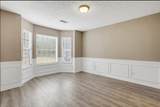 4590 Wheeler Creek Drive - Photo 20