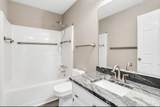 4590 Wheeler Creek Drive - Photo 21