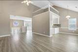 4590 Wheeler Creek Drive - Photo 22