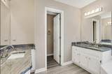 4590 Wheeler Creek Drive - Photo 23