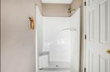 4590 Wheeler Creek Drive - Photo 24