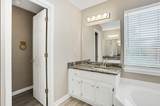4590 Wheeler Creek Drive - Photo 25