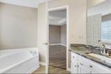 4590 Wheeler Creek Drive - Photo 26