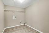 4590 Wheeler Creek Drive - Photo 28
