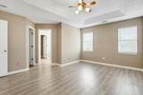 4590 Wheeler Creek Drive - Photo 29