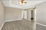 4590 Wheeler Creek Drive - Photo 30