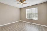 4590 Wheeler Creek Drive - Photo 32