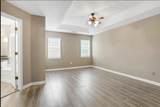 4590 Wheeler Creek Drive - Photo 37