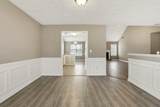 4590 Wheeler Creek Drive - Photo 38