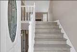 4590 Wheeler Creek Drive - Photo 4