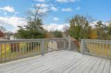 4590 Wheeler Creek Drive - Photo 41