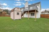 4590 Wheeler Creek Drive - Photo 42