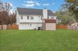 4590 Wheeler Creek Drive - Photo 44