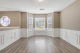 4590 Wheeler Creek Drive - Photo 5