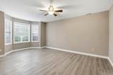 4590 Wheeler Creek Drive - Photo 6