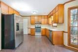1765 Blackwillow Drive - Photo 10