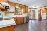1765 Blackwillow Drive - Photo 12
