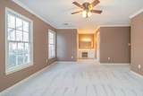 1765 Blackwillow Drive - Photo 15