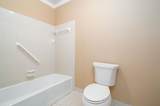 1765 Blackwillow Drive - Photo 16