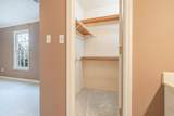 1765 Blackwillow Drive - Photo 17