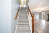 1765 Blackwillow Drive - Photo 19