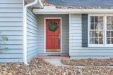 1765 Blackwillow Drive - Photo 2